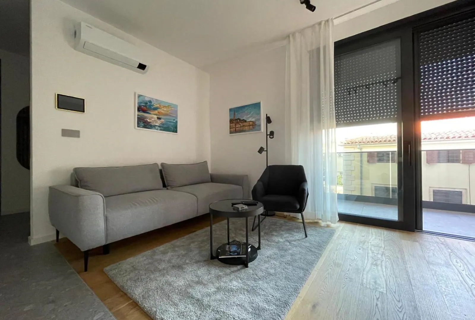 Domus Centrum With Free Parking Pula 0*,  Croatia