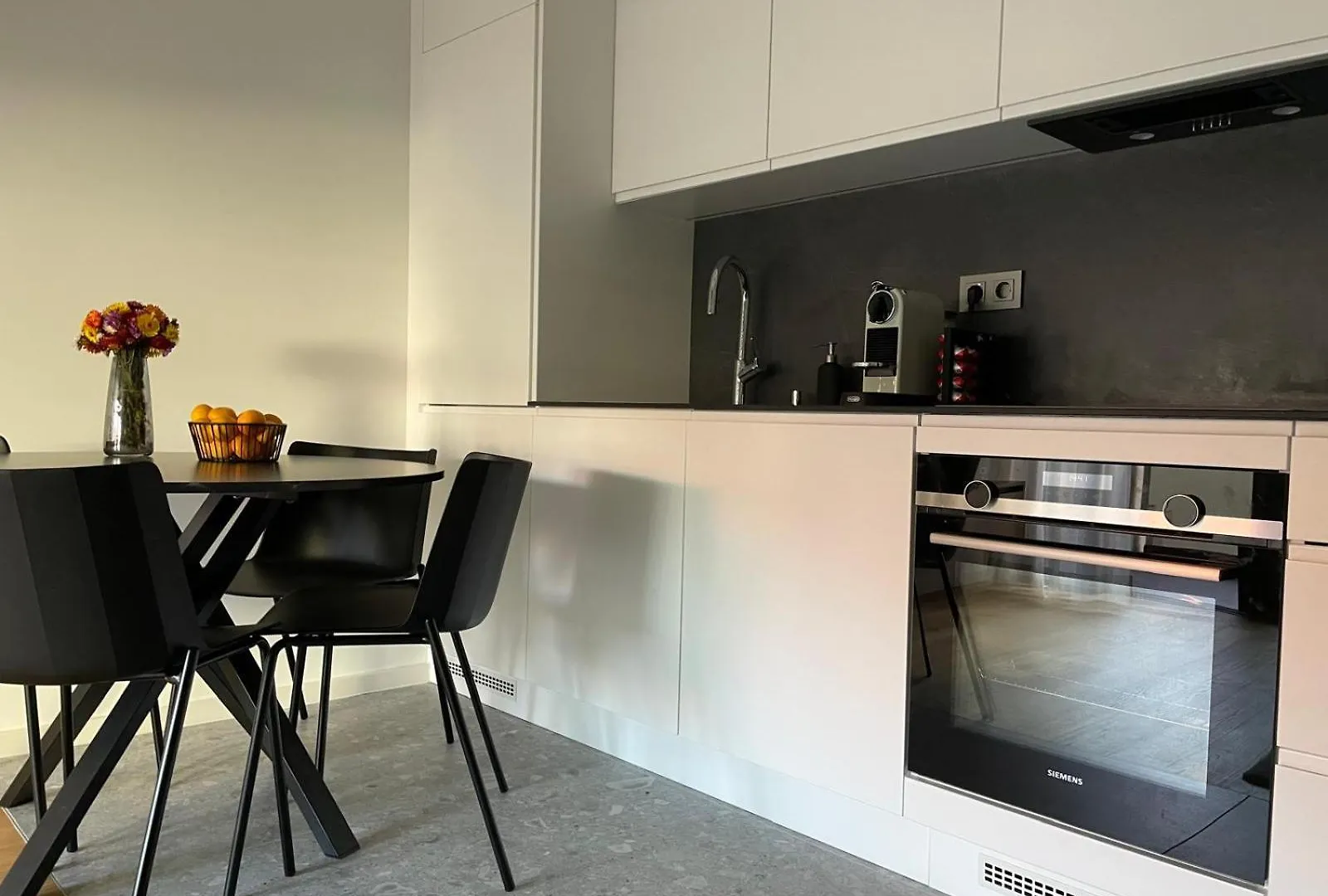 Apartment Domus Centrum With Free Parking Pula Croatia