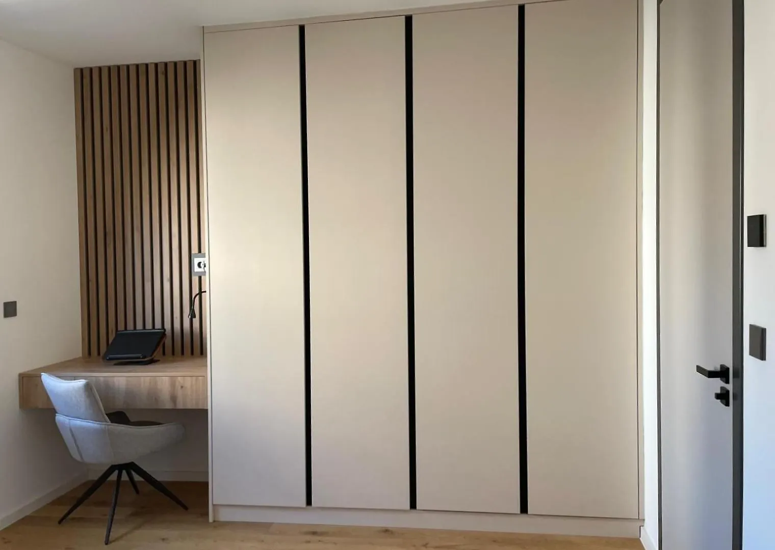 Domus Centrum With Free Parking Pula Apartment