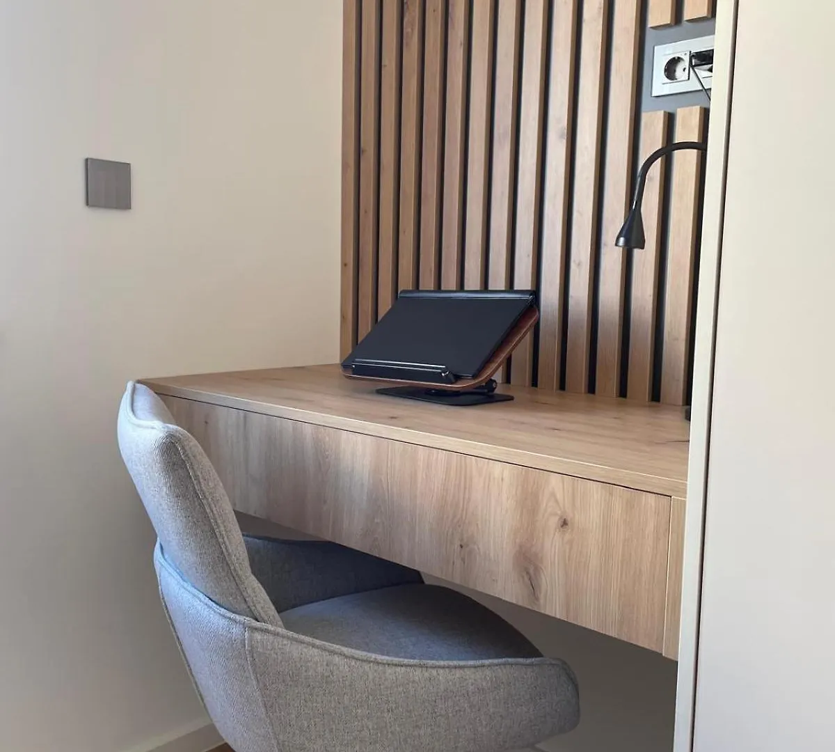 Domus Centrum With Free Parking Pula Apartment